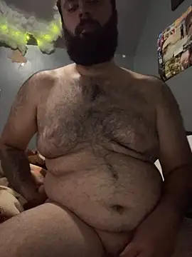 FunChub   online show from 31, 5, 2026