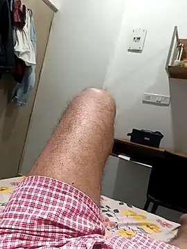 Snapshot of indiboy009 chatting on 15, 12, 2025 indiboy009 online show from 15, 12, 2025