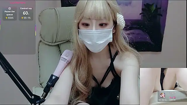 tiantianquan online show from 25, 7, 2026