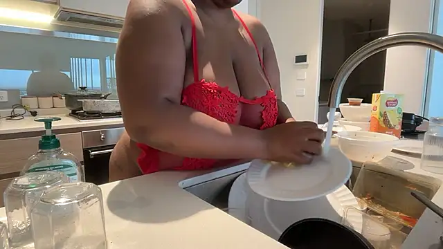 Alicia lamarsx online show from 28, 6, 2026