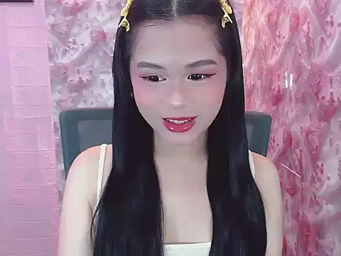 Yourslut Angelx online show from 18, 7, 2026