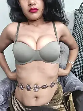 Simmy jaan online show from 23, 6, 2026