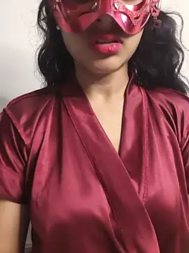 Simmy jaan online show from 23, 7, 2026