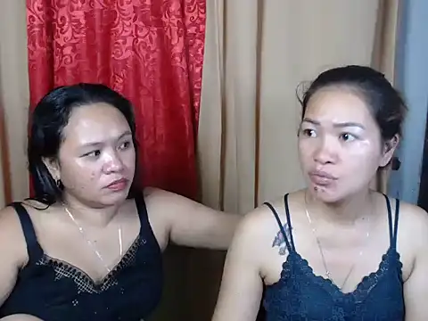 Snapshot of urpretty_hotmama chatting on 25, 6, 2026 urpretty hotmama online show from 25, 6, 2026