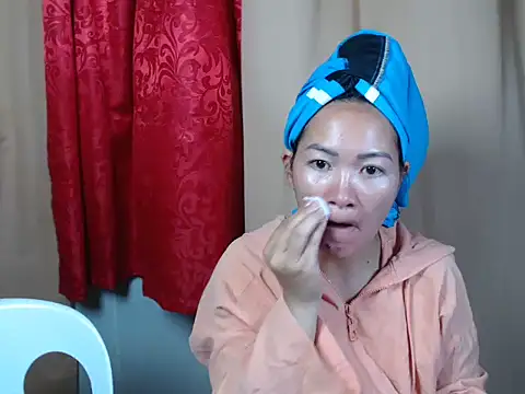 Snapshot of urpretty_hotmama chatting on 16, 7, 2026 urpretty hotmama online show from 16, 7, 2026