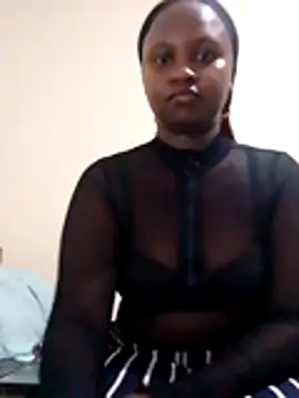 Barbievee  online show from 22, 6, 2026