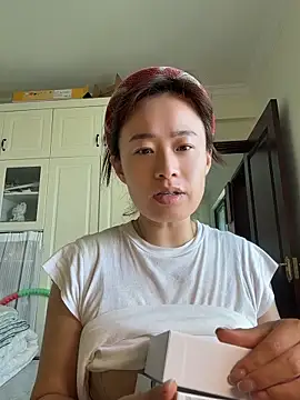 Snapshot of saozi666 chatting on 16, 6, 2026 saozi666 online show from 16, 6, 2026