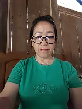 Ai babylove online show from 11, 6, 2026