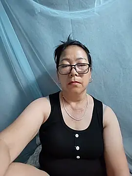 Ai babylove online show from 24, 6, 2026