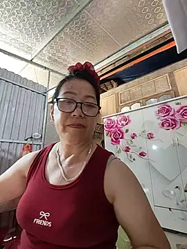 Ai babylove online show from 26, 6, 2026