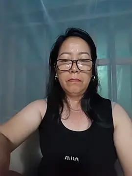 Ai babylove online show from 3, 7, 2026