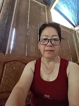 Ai babylove online show from 5, 7, 2026
