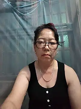 Ai babylove online show from 5, 7, 2026