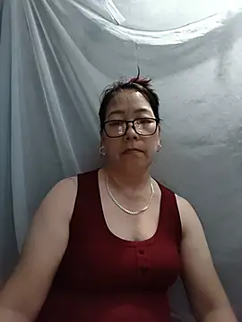 Ai babylove online show from 6, 7, 2026