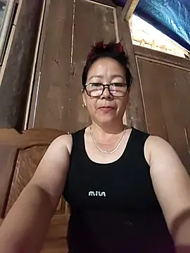 Ai babylove online show from 10, 7, 2026