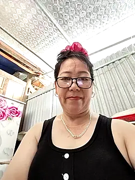 Ai babylove online show from 13, 7, 2026