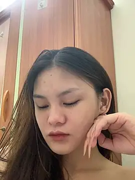 Weevi10 online show from 21, 7, 2026