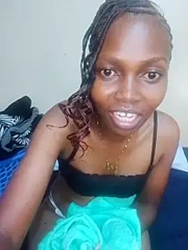 Princexx wett online show from 7, 7, 2026