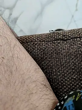 sexydickk02 online show from 26, 6, 2026