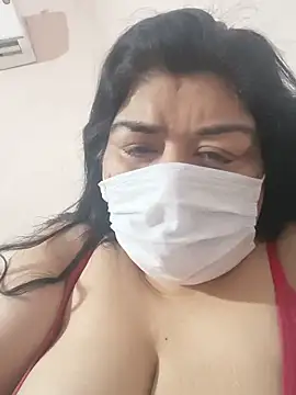simranjeet kaur69 online show from 20, 6, 2026