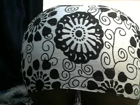 Snapshot of Sweetass-B chatting on 5, 7, 2026 Sweetass-B online show from 5, 7, 2026