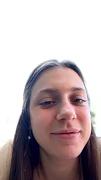 Snapshot of Eileenmurrr chatting on 20, 7, 2026 Eileenmurrr online show from 20, 7, 2026