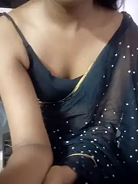 Snapshot of telugu___ammayi__ chatting on 3, 7, 2026 telugu ammayi online show from 3, 7, 2026