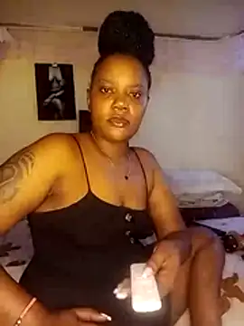 Snapshot of Cute_zora chatting on 5, 7, 2026 Cute zora online show from 5, 7, 2026