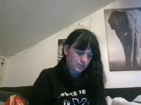 sexujuly88 online show from 3, 12, 2024