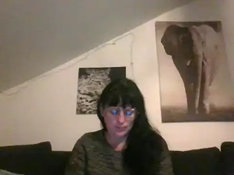 sexujuly88 online show from 19, 12, 2024
