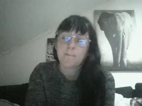 sexujuly88 online show from 20, 12, 2024