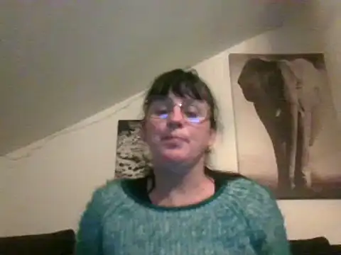 sexujuly88 online show from 22, 12, 2024