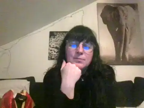 sexujuly88 online show from 7, 1, 2025