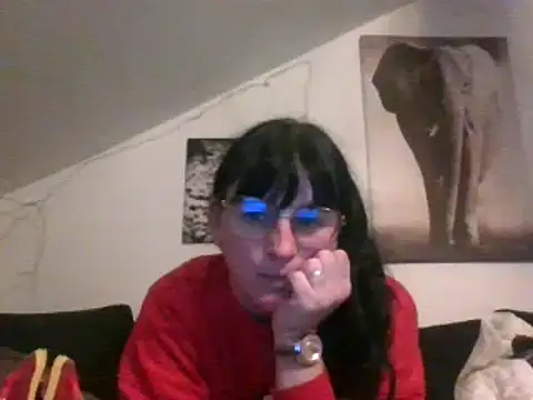 sexujuly88 online show from 8, 1, 2025