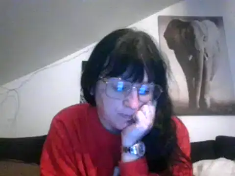 sexujuly88 online show from 9, 1, 2025