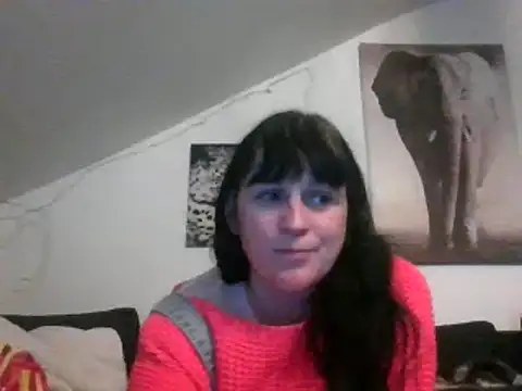 sexujuly88 online show from 13, 1, 2025