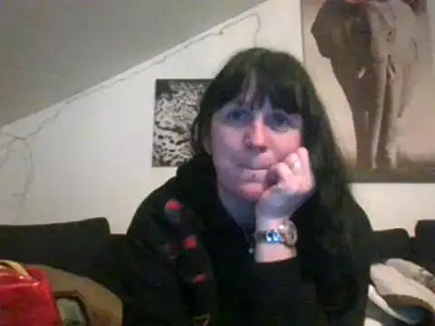 sexujuly88 online show from 15, 1, 2025