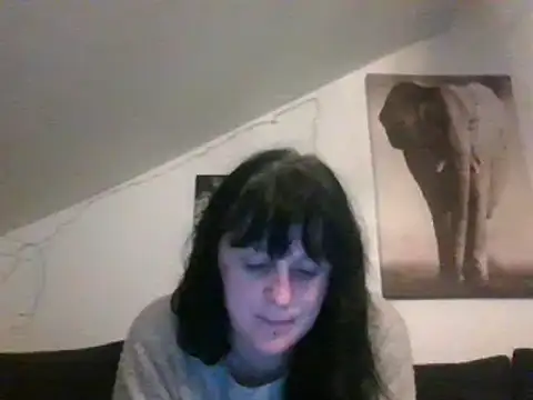 sexujuly88 online show from 16, 1, 2025