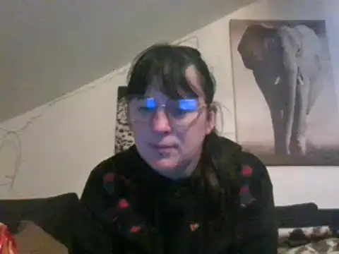 sexujuly88 online show from 21, 1, 2025