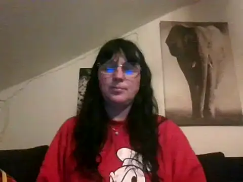 sexujuly88 online show from 22, 1, 2025