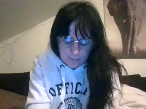 sexujuly88 online show from 24, 1, 2025