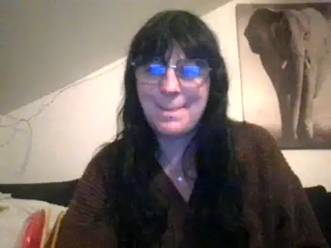 sexujuly88 online show from 6, 2, 2025