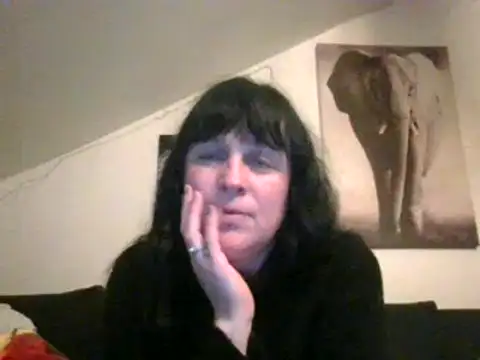 sexujuly88 online show from 26, 2, 2025