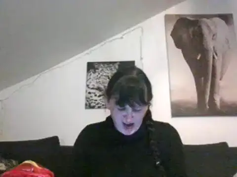 sexujuly88 online show from 27, 2, 2025