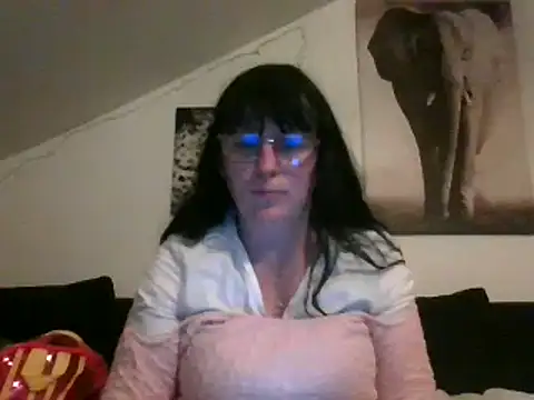 sexujuly88 online show from 2, 3, 2025