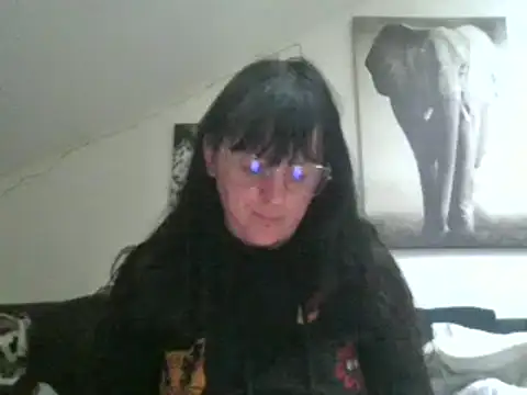 sexujuly88 online show from 10, 3, 2025