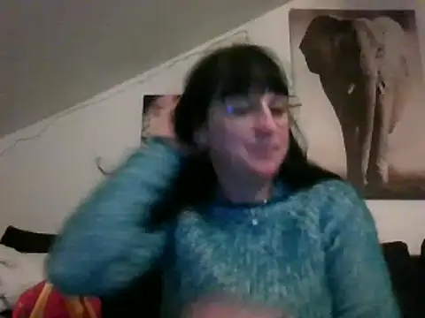 sexujuly88 online show from 17, 3, 2025