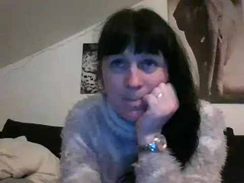 sexujuly88 online show from 18, 3, 2025