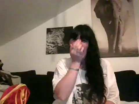 sexujuly88 online show from 10, 9, 2025