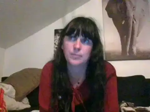 sexujuly88 online show from 15, 9, 2025